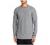 Theory Men's River Stretch Cotton Long Sleeve T-Shirt