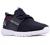 Nautica Kids Girls Metallic Fashion Sneaker Lace-Up Athletic Running Shoe I kappil I (Big Kid - Little Kid - Toddler)