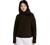 Theory Women's Mixed Cable Pullover Sweater