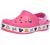 Crocs Kid's Disney Clog | Mickey Mouse and Minnie Mouse Shoes