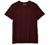 Nautica Men's Solid Crew Neck Short-Sleeve Pocket T-Shirt