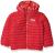 Helly-Hansen Unisex-Child Kids Storm Reversible Insulator Jacket