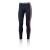 Helly Hansen Men's HH LIFA Lightweight Quick Dry Moisture Wicking Thermal Baselayer Pant Bottom,,