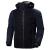 Helly-Hansen Mens Hero Jacket