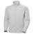 Helly-Hansen 51598 Men's Daybreaker Fleece Jacket