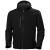 Helly-Hansen Men's Workwear Kensington Hooded Softshell Jacket