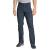 Eddie Bauer Men's Guide Pro Pants