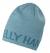 Helly-Hansen Traverse Beanie