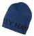 Helly-Hansen Traverse Beanie