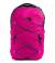 The North Face Women's School Jester Laptop Backpack