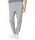 Theory Men's Balena Jogger Studio T Waffle