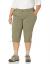 Columbia Women's Saturday Trail II Convertible Pant