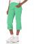 Columbia Women's Aruba Roll Up Pants