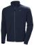 Helly-Hansen 51598 Men's Daybreaker Fleece Jacket