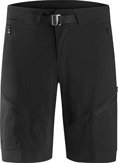 Arc'teryx Palisade Short Men's | Hiking & Trekking Short