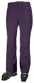 Helly-Hansen Womens Legendary Insulated Waterproof Ski Pant