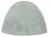 Arc'teryx Motus Beanie | Light, Warm Performance Beanie