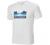 Helly-Hansen Nord Graphic T-Shirt