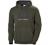 Helly-Hansen 33977 Men's Hh Logo Hoodie