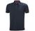 Helly-Hansen Men's Workwear Kensington Tech Polo