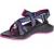 Chaco Women's Z2 Classic Sport Sandal