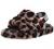 UGG Unisex-Child Fluff Yeah Slide Slipper