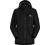 Arc'teryx Kyanite AR Hoody Women's | Durable Stretch Fleece Layering Hoody