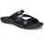 Crocs Women's Kadee Ii Sandals