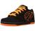 HEELYS Men's Propel 2.0 (Little Big Kid/Adult)