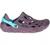 Merrell Women's Hydro Moc Water Shoe