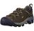 KEEN Men's Targhee II Hiking Shoe