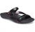 Crocs Women's Kadee Ii Sandals