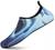 Water-Shoes-Swim-Shoes Quick-Dry Barefoot Aqua-Socks-Beach-Shoes for Pool Yoga Surf for Women-Men