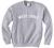 Fashionisgreat Women's West Coast Sweatshirt