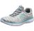 Skechers Women's Summits-Light Dreaming Sneaker