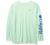 Columbia Men's PFG Terminal Tackle UPF 50 Long Sleeve Fishing Shirt