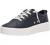 Roxy Women's Sheilahh Slip on Platfrom Sneaker Shoe