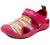 Nautica Kids Kettle Gulf Protective Water Shoe,Closed-Toe Sport Sandal |Boy - Girl (Youth/Big Kid/Little Kid/Toddler/Infant)