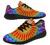 Uminder Women's Men's Running Shoes Casual Fashion Sneakers Breathable Mesh Tennis Walking Jogging Shoes Gifts for Girls Boys