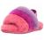 UGG Unisex-Child Fluff Yeah Slide Slipper