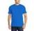 Nautica Men's Solid Crew Neck Short-Sleeve Pocket T-Shirt