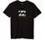 Billabong Men's Classic Short Sleeve Premium Logo Graphic Tee T-Shirt