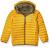 Helly-Hansen Unisex-Child Kids Storm Reversible Insulator Jacket