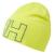 Helly-Hansen Outline Beanie