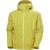 Helly-Hansen Mens Verglas Infinity Waterproof Shell Jacket