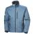 Helly-Hansen Men's Crew Jacket