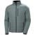 Helly-Hansen Men's Crew Insulator Jacket