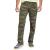 Eddie Bauer Men's Guide Pro Pants