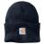 Carhartt Men's Acrylic Watch Hat A18