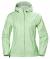 Helly-Hansen Womens Loke Waterproof Shell Jacket